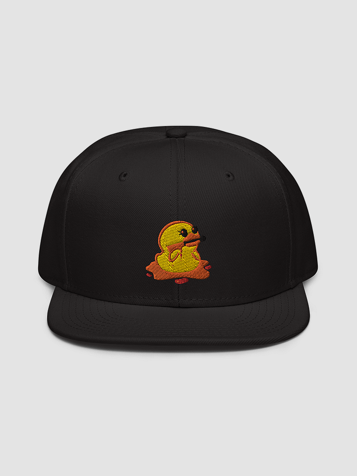 Hat product image (2)