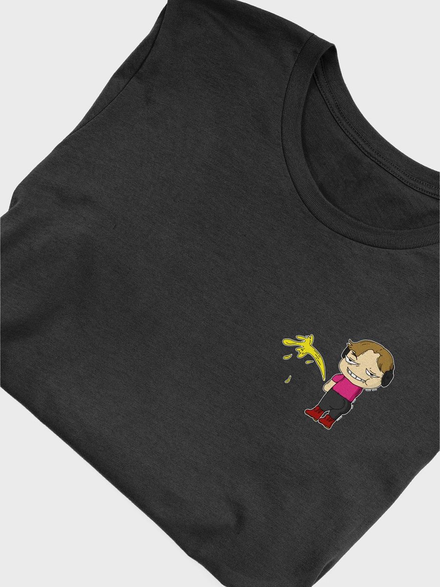 PISS OFF! - That shirt? I guess product image (17)