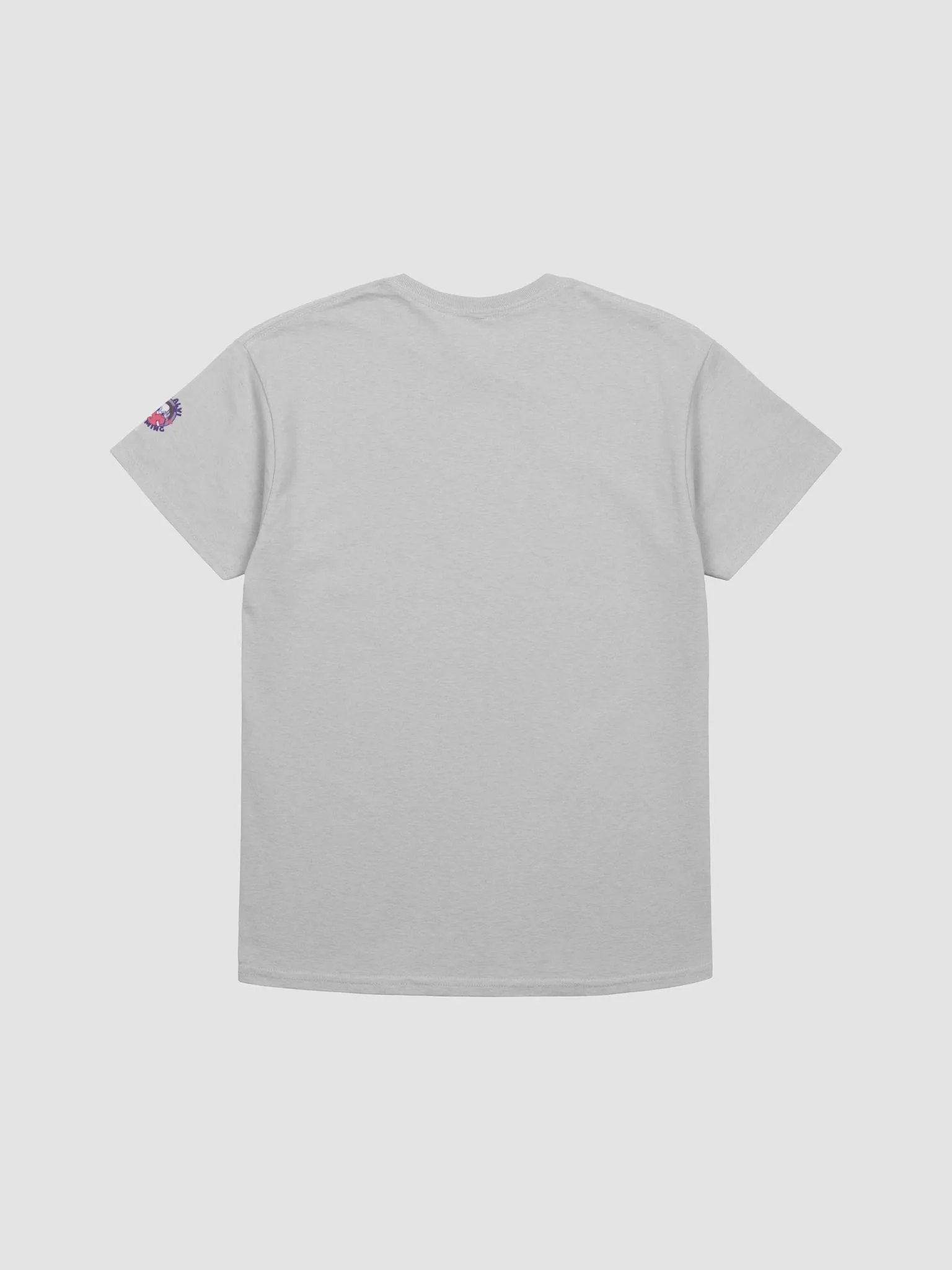 Property of Gart (text only) product image (9)