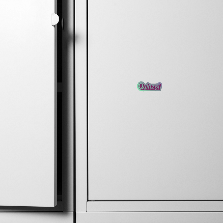 Quinzel product image (6)