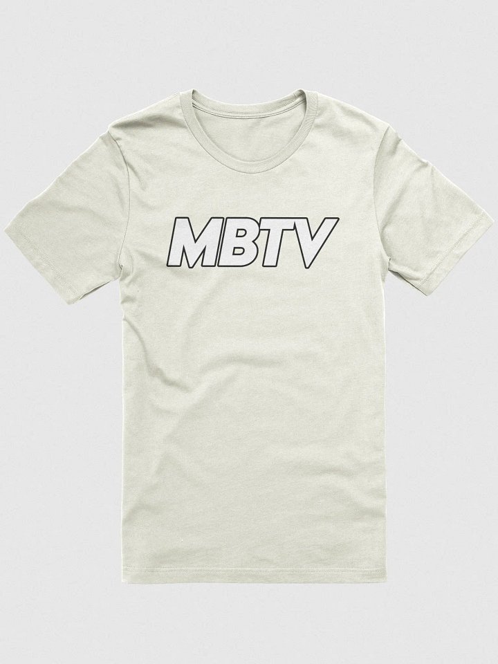 MBTV Block Graphic - Colour group 1 product image (11)