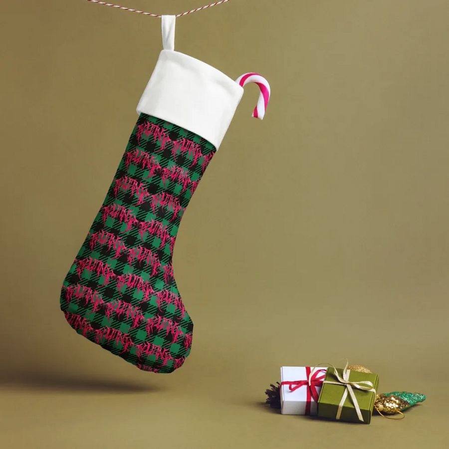 Mutt Stocking product image (8)