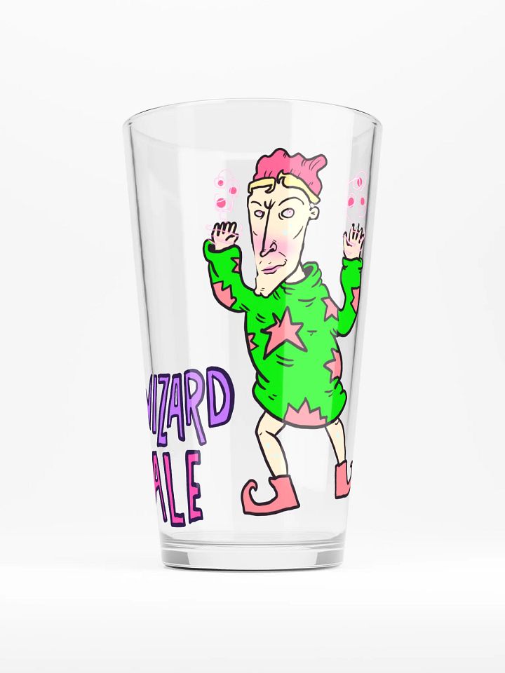wizard ale product image (1)