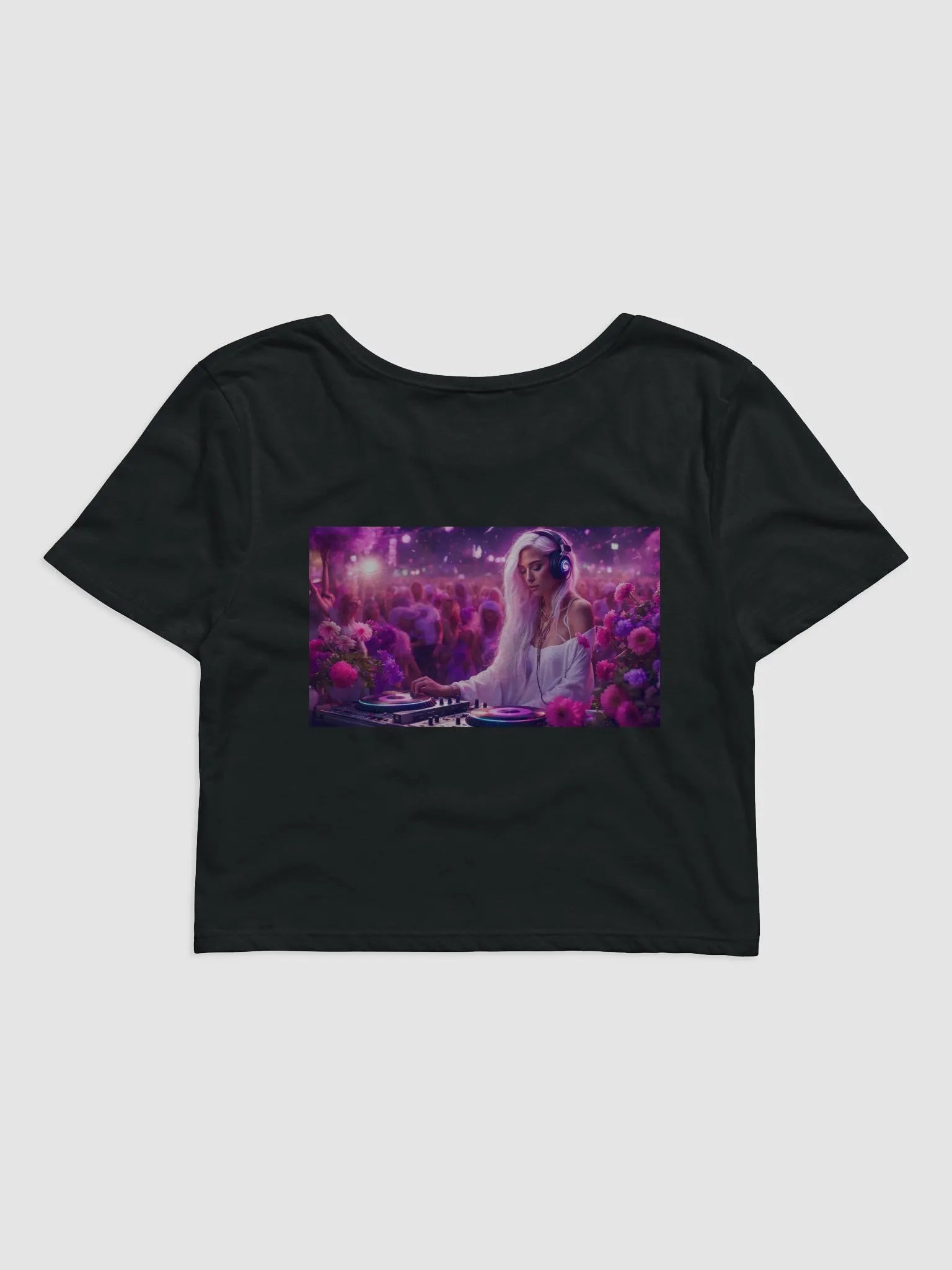 Womens Top, by Goddess product image (5)