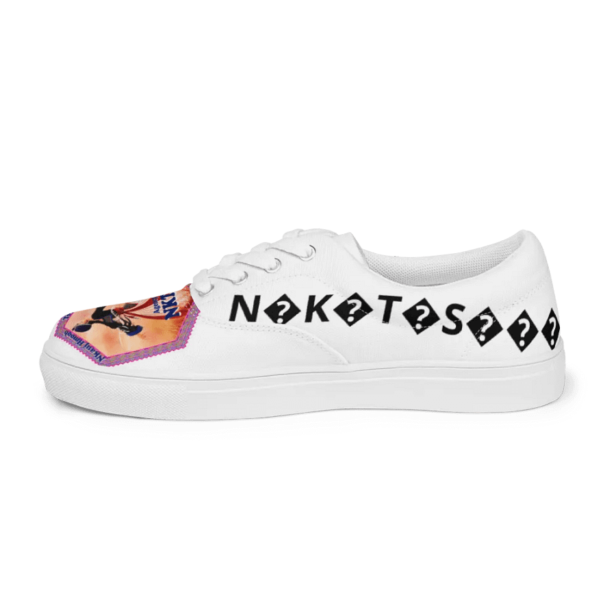 Nkauj Hmoob Toj Siab - Agency 2 product image (12)