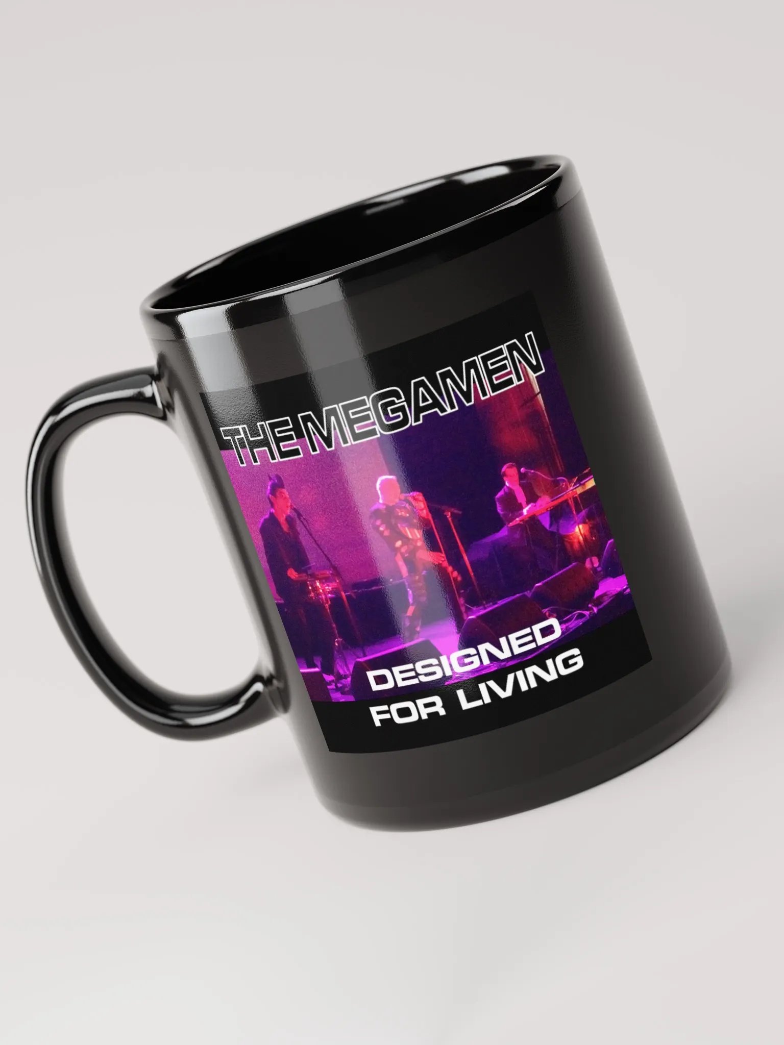 DFL MEGA MUG 1 product image (5)