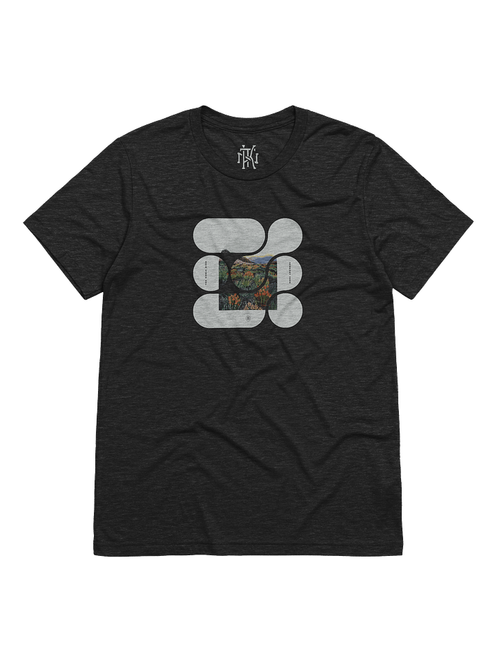 Someday Soon Tee product image (1)