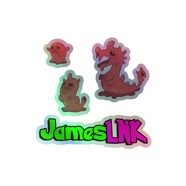 shiny beans product image (2)