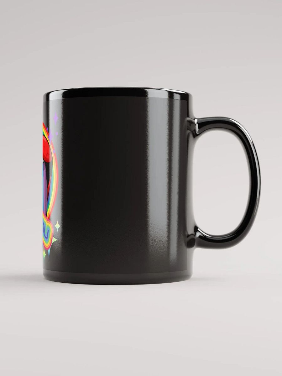 Be You Pride Mug product image (2)