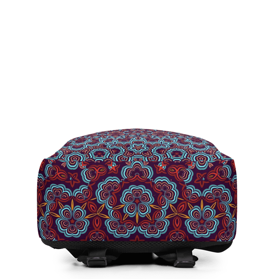 Funky Pattern 41 product image (7)