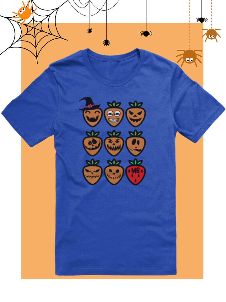 Jack-o-Berries product image (1)