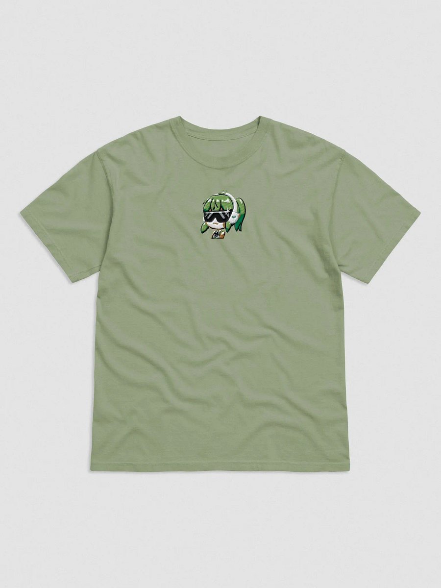 ViVi Cool Vibes product image (2)
