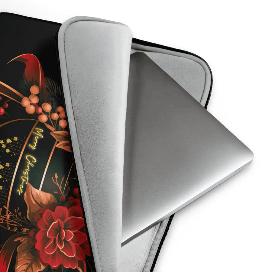 kellytarotUSA product image (4)