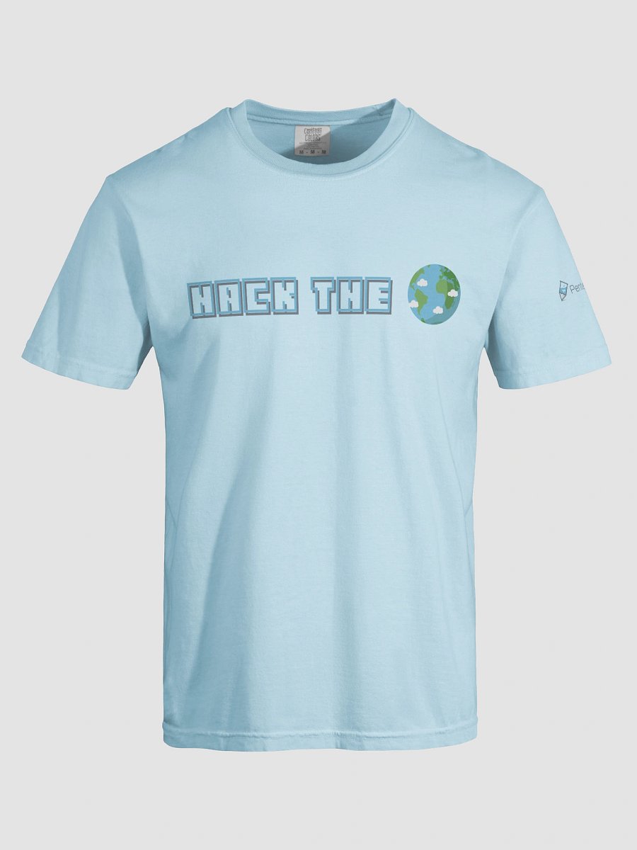 HACK THE PLANET product image (21)