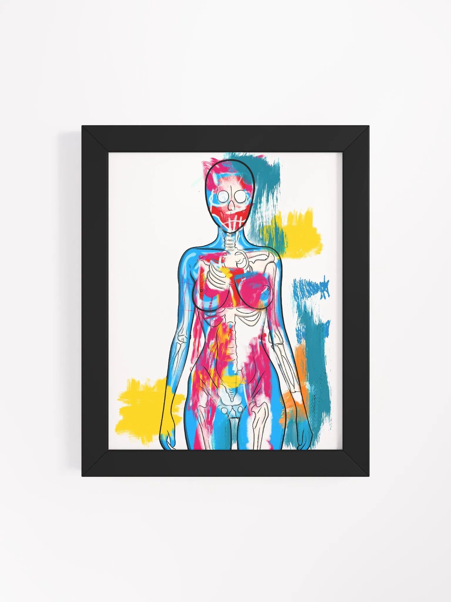 new body product image (128)