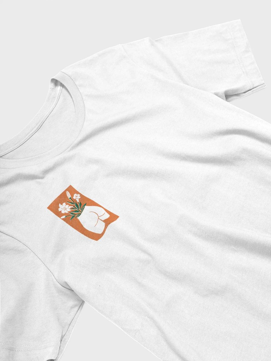 florero tee product image (4)