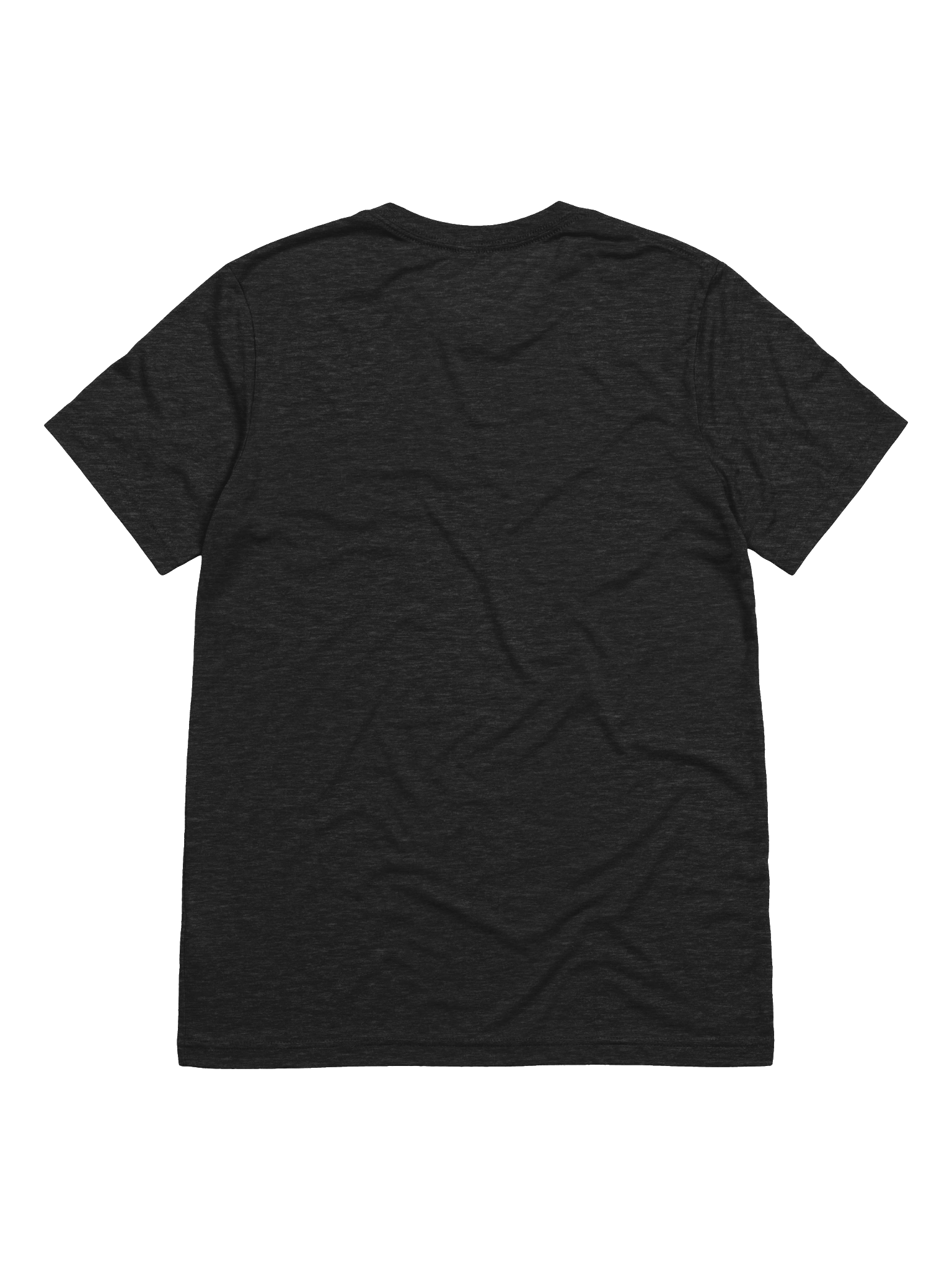 Amp Schematic Ask Zac T-Shirt product image (2)