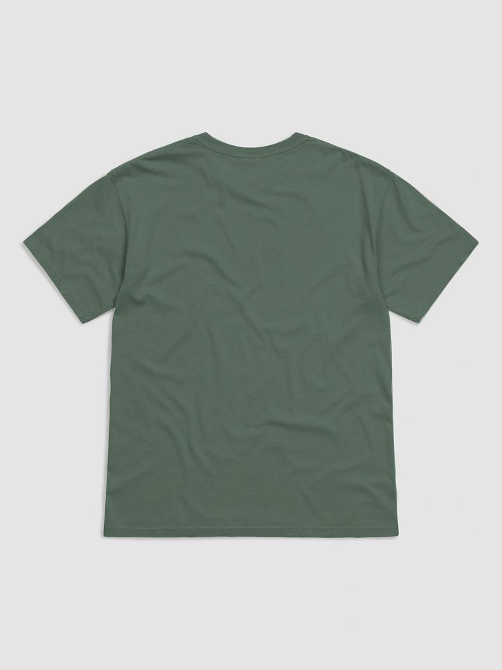 COB Clash T-Shirt product image (17)