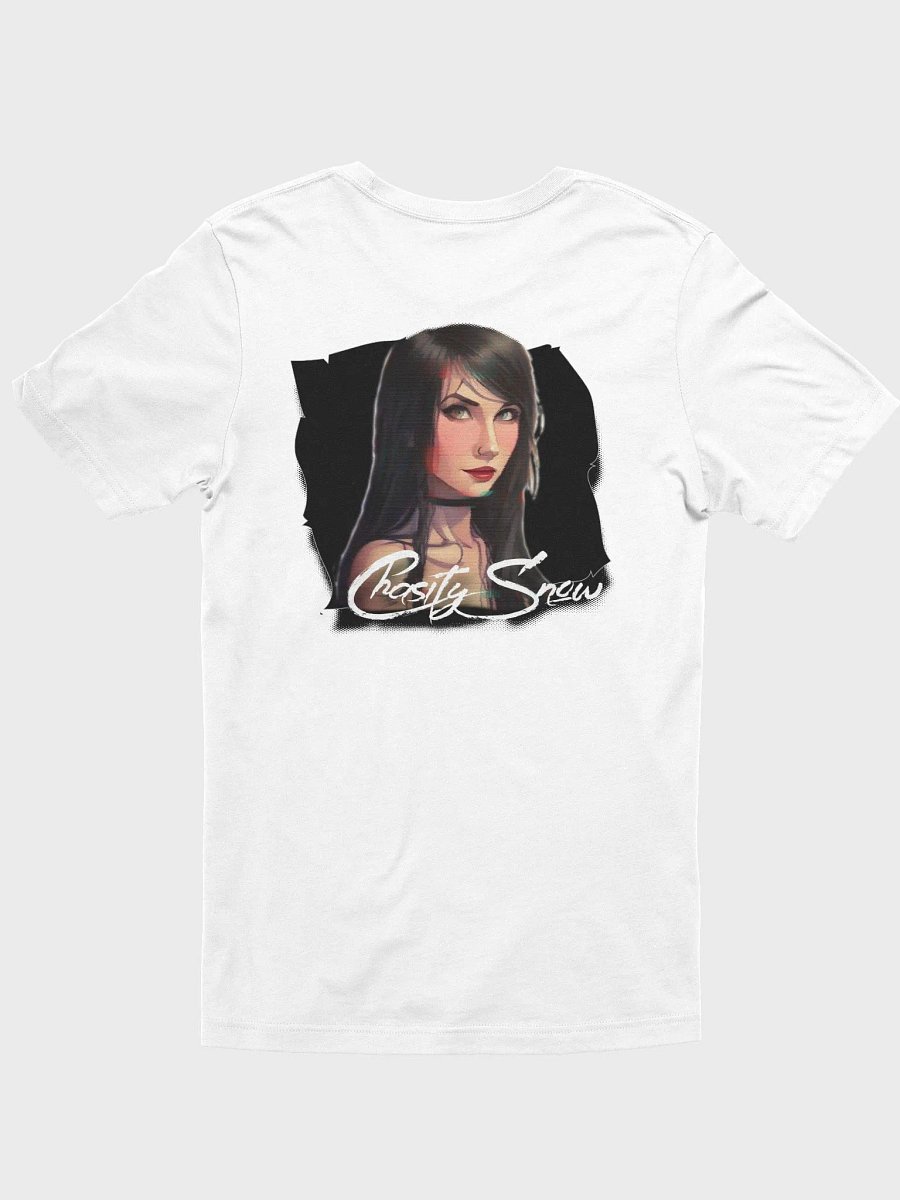 Chasi-TEETS product image (2)