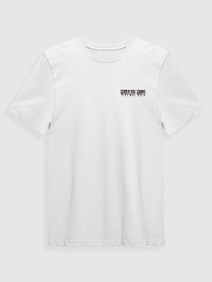 Dig Deeper Than Hell product image (1)