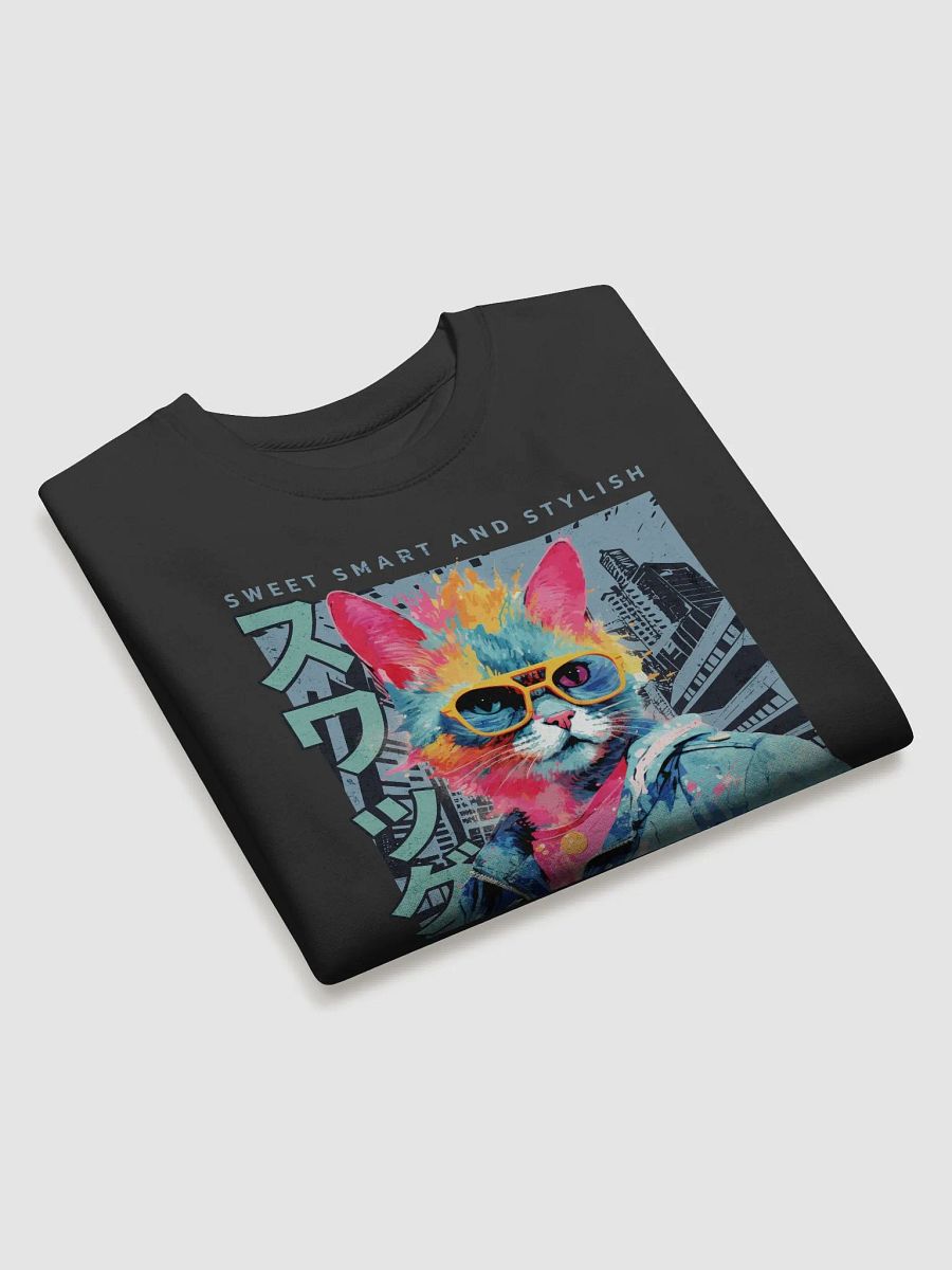 Pawsome Street Style product image (4)