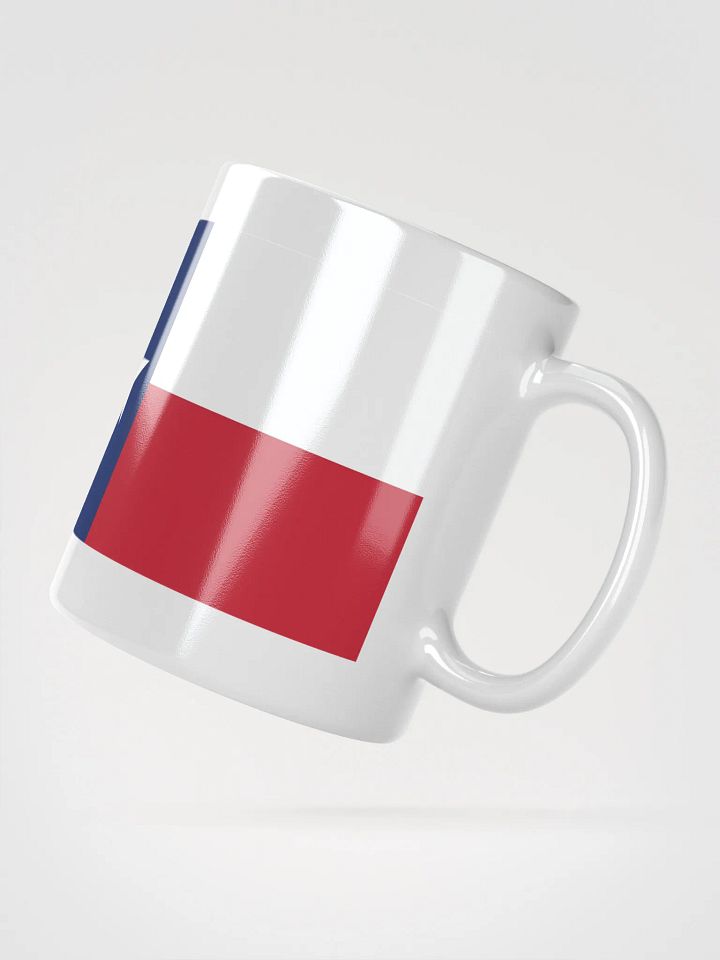 The Lone Star product image (4)