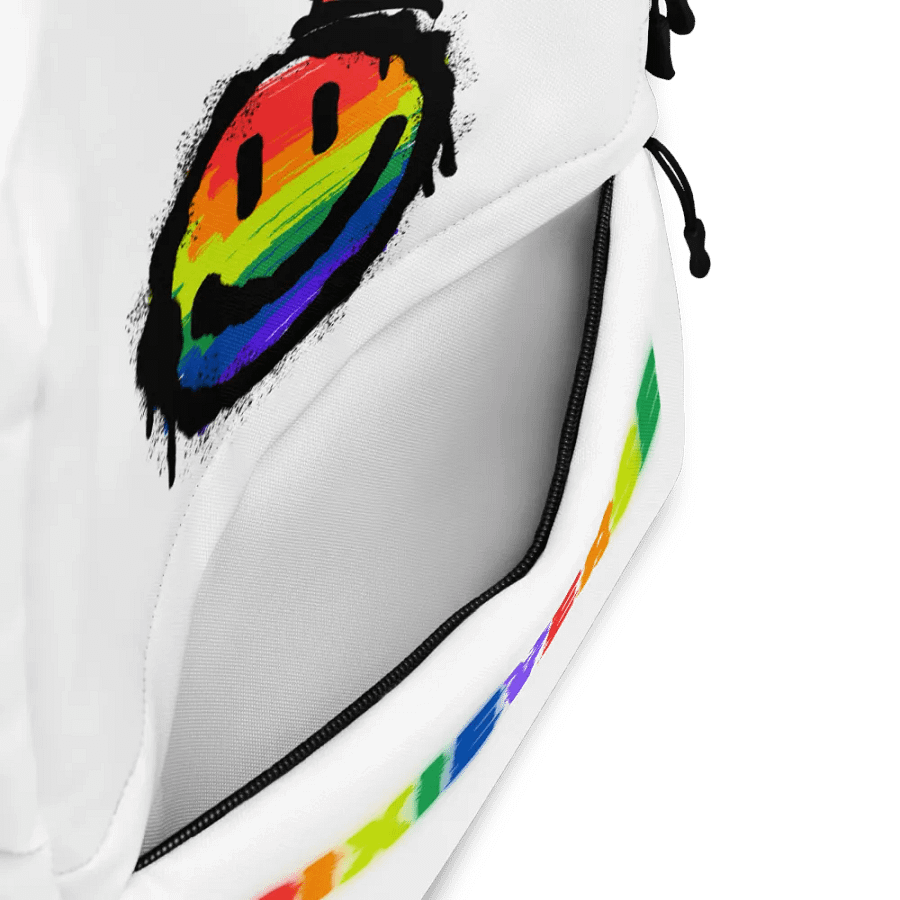 PixieBag PixiePride product image (11)