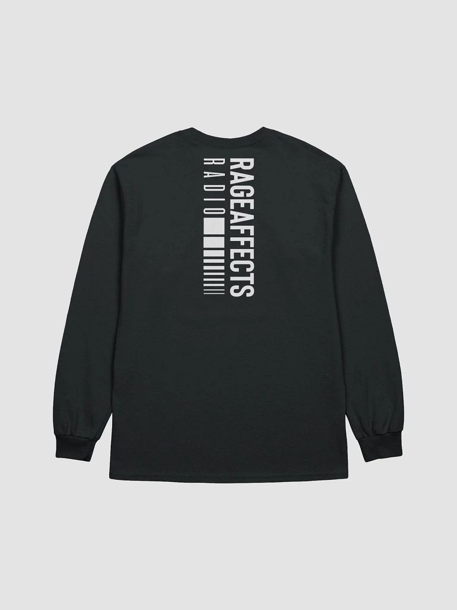 Basic Sweater product image (12)