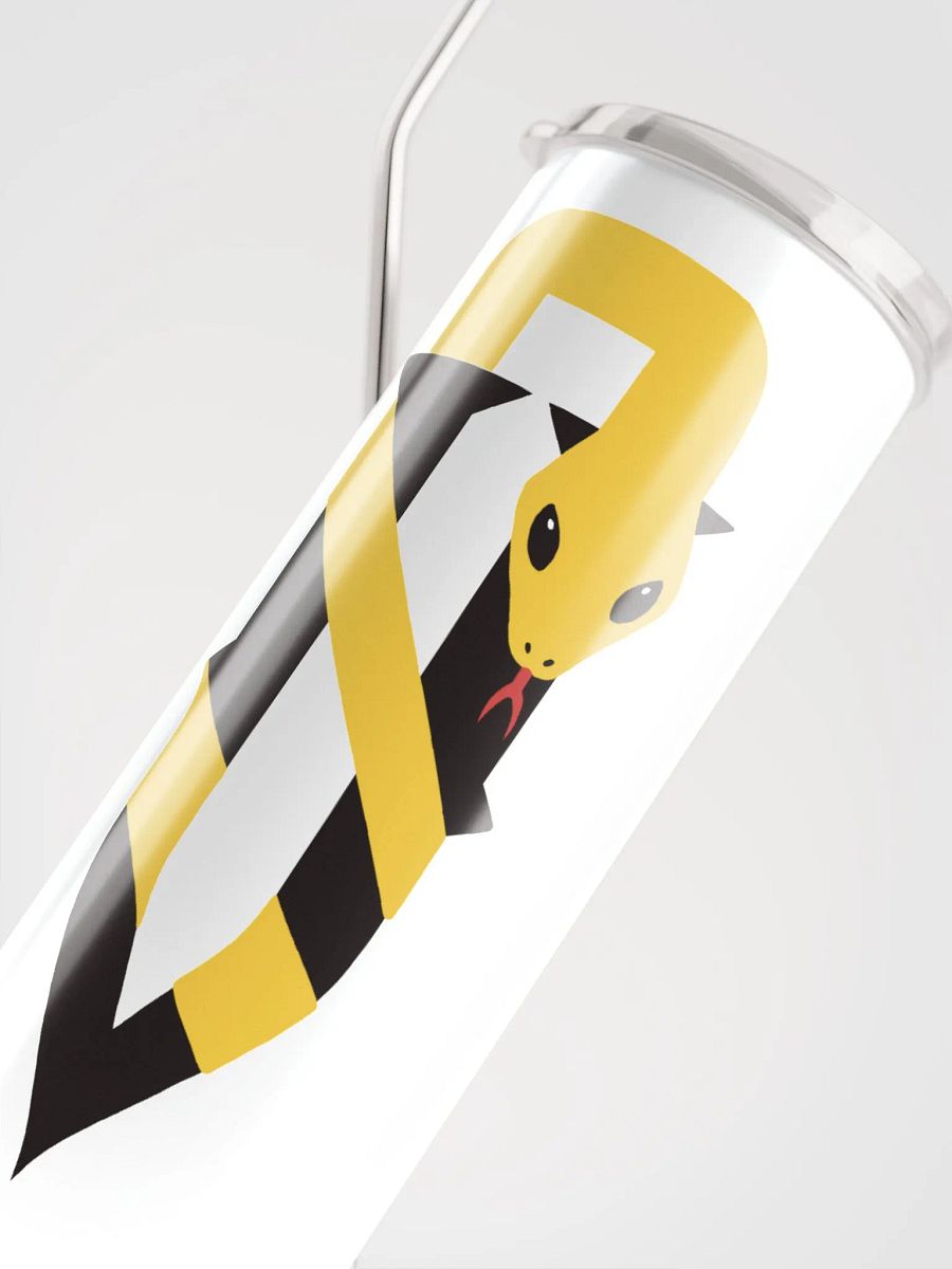 Original SV Merch product image (5)
