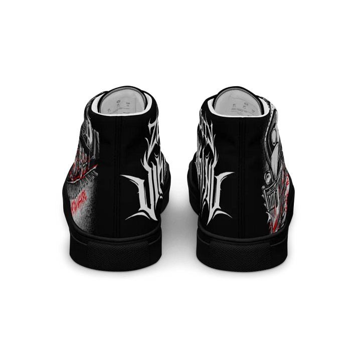 HTM Stompers product image (2)