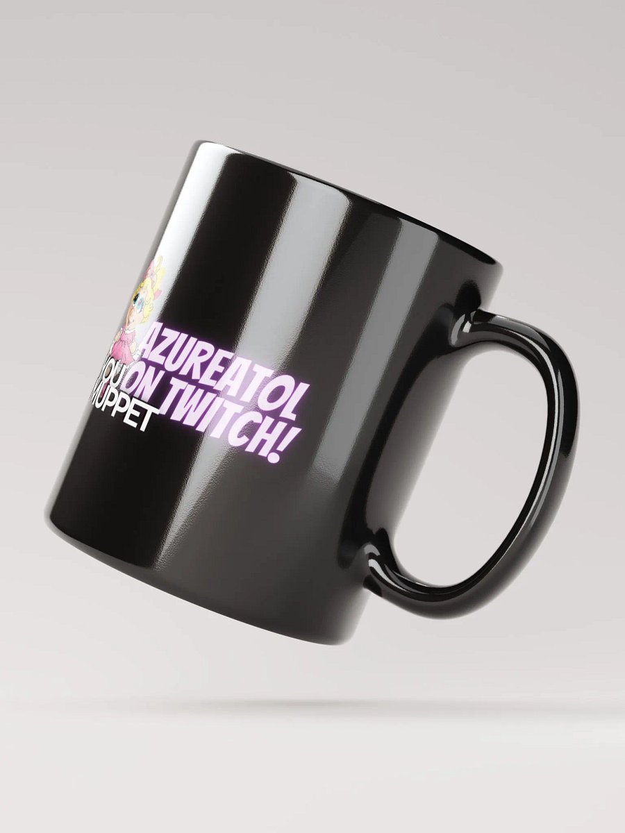 Her Muppet Mug! product image (5)