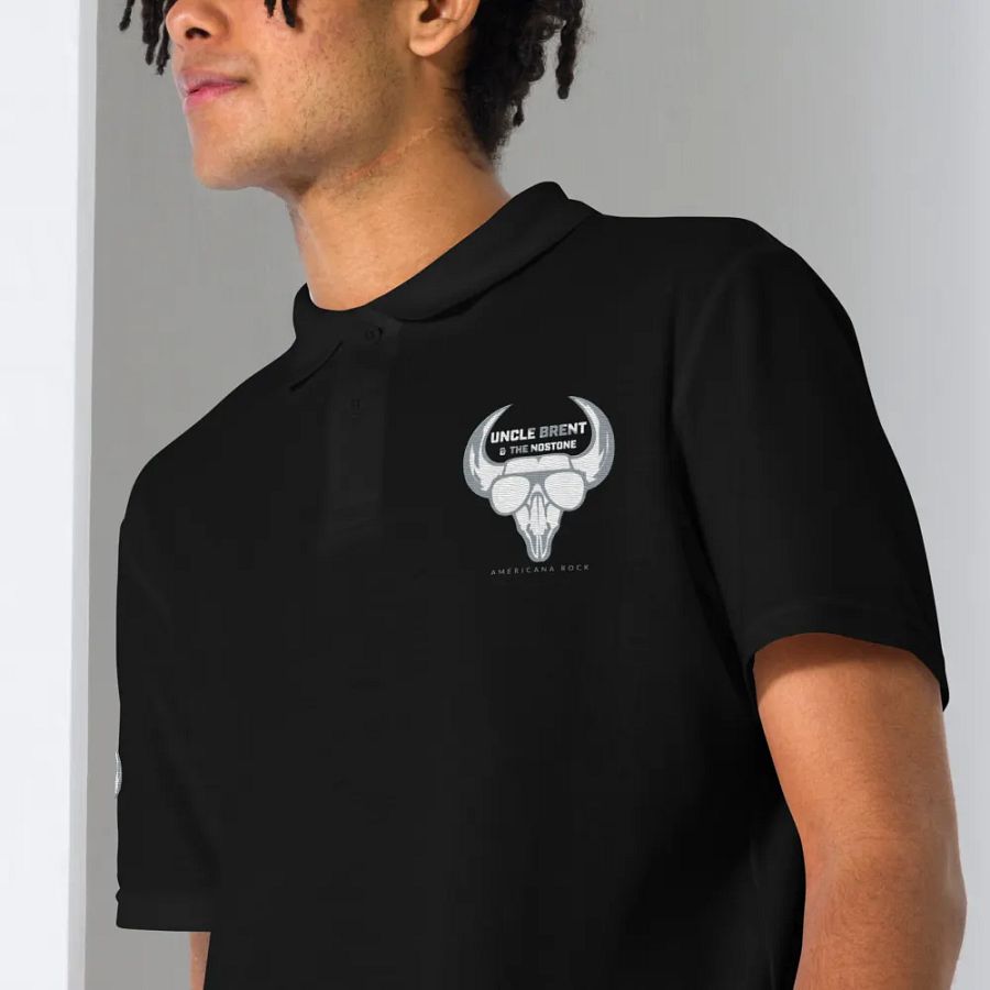 High Noon Polo ⌚ product image (12)