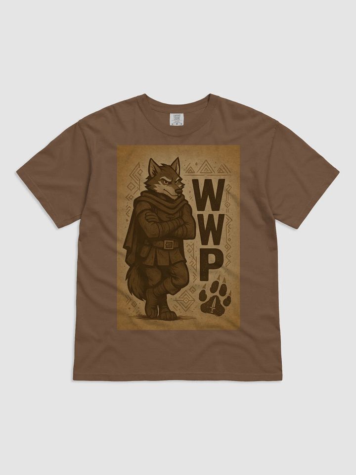 Argos X WWP product image (1)