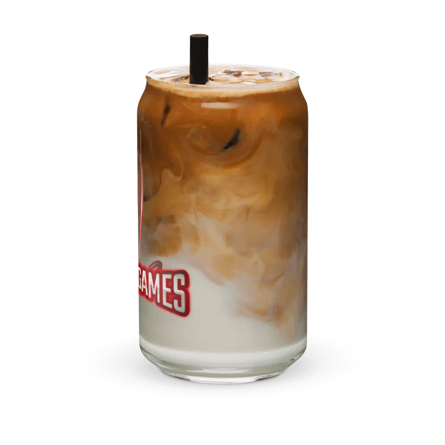 ASD drinking glass product image (42)