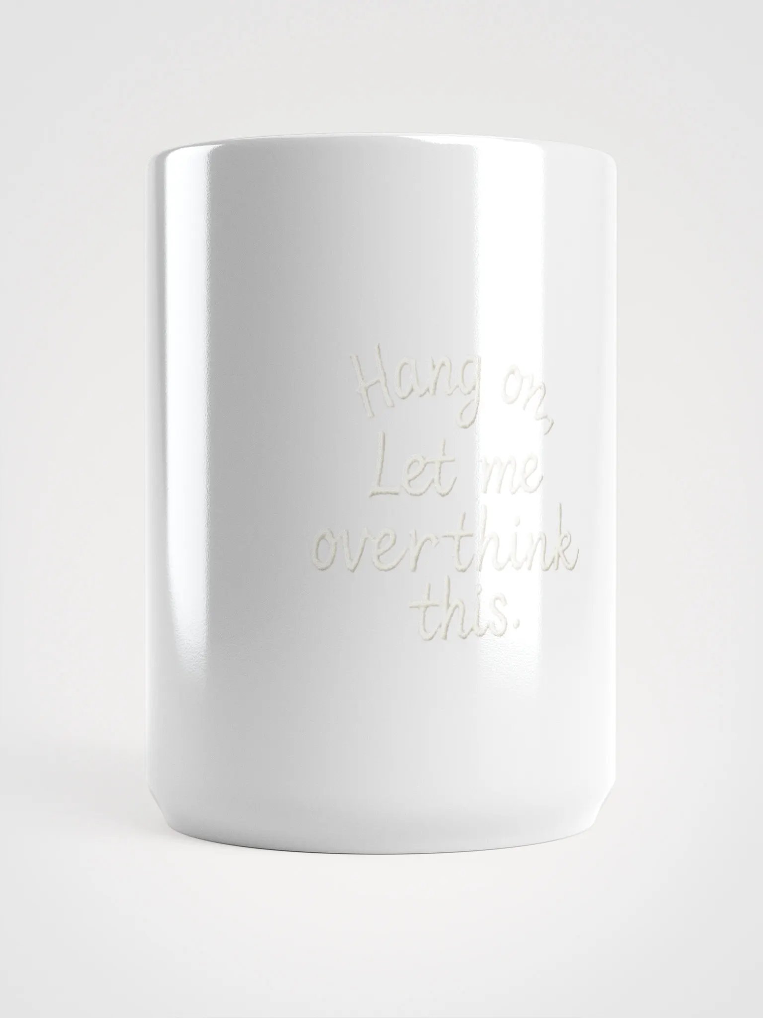 Hang on. Let me overthink this product image (5)