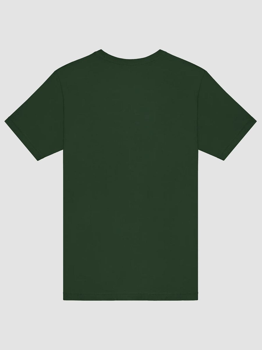 IRISH I was in Key West Ultra Soft Tee product image (27)
