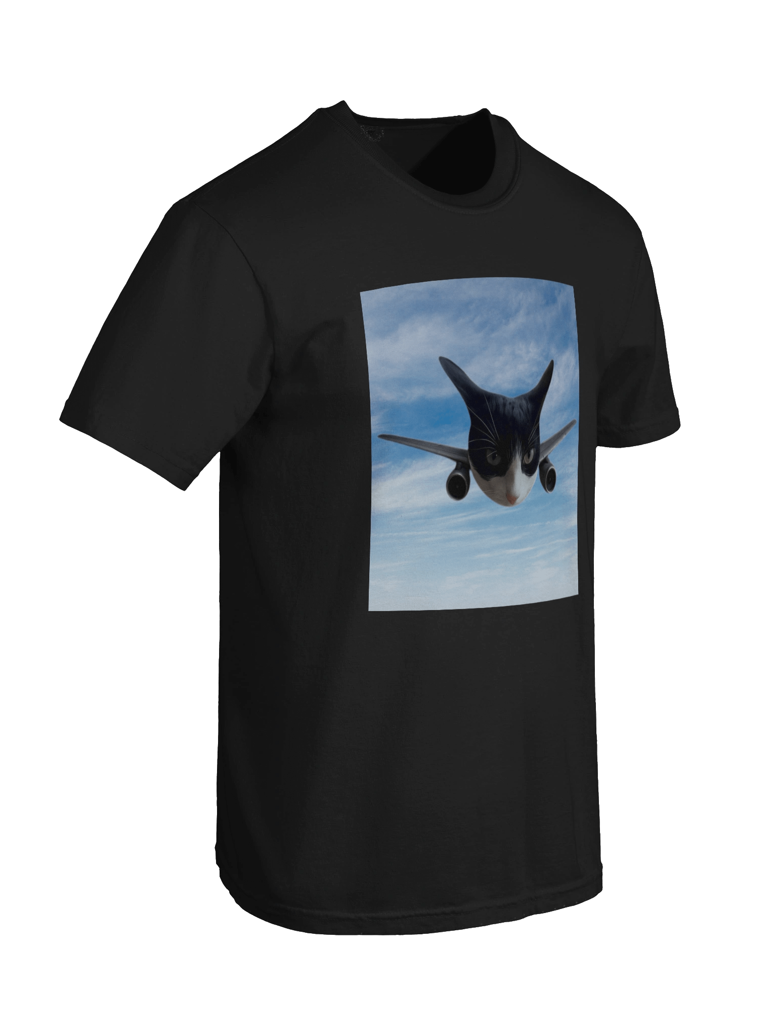 Lilo Airline T-shirt product image (8)