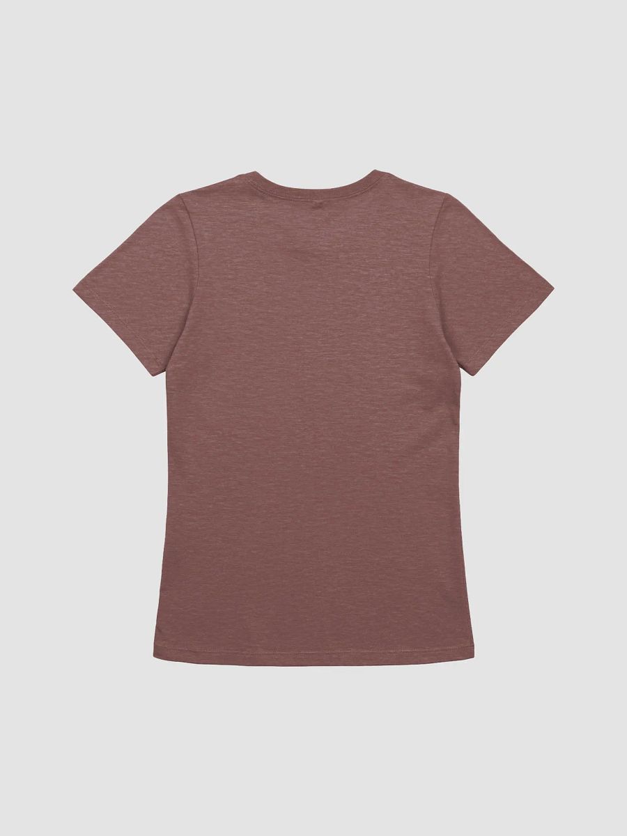 Party in the Woods! - Womens Fit product image (2)