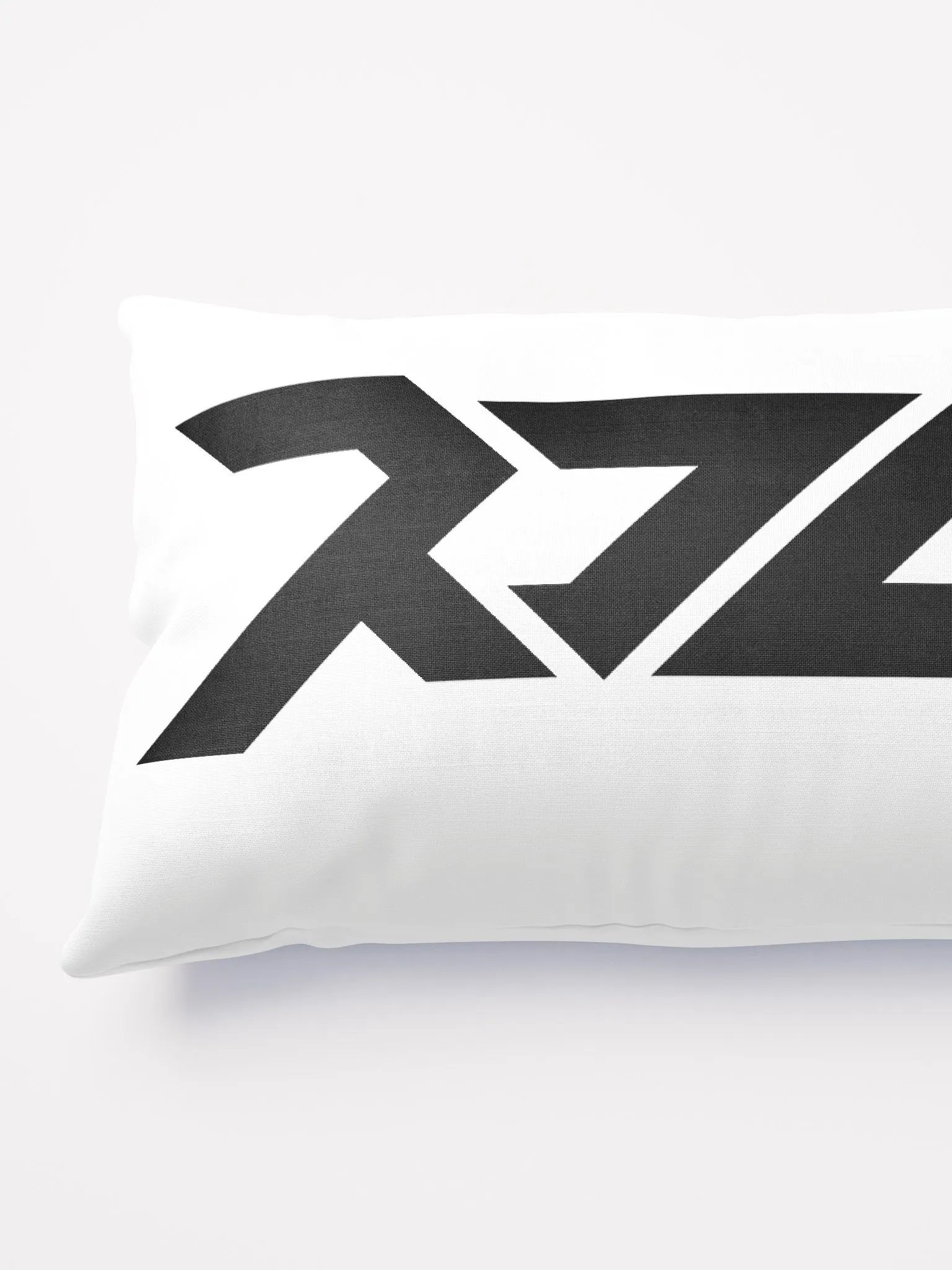 All-Over Print Basic Pillow product image (3)