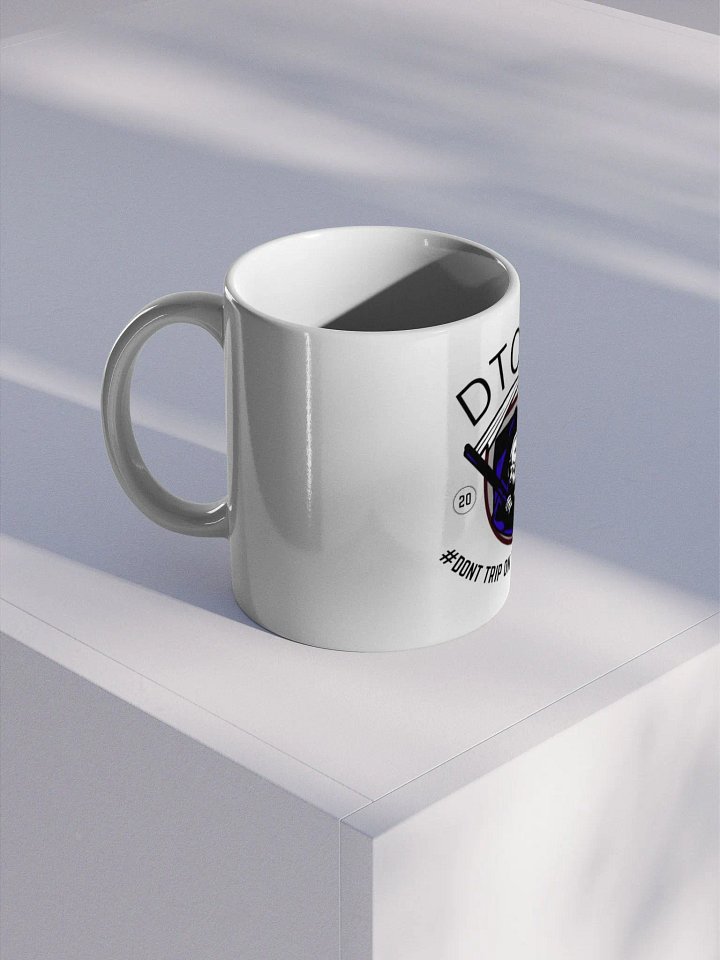 Coffee Mugs product image (1)