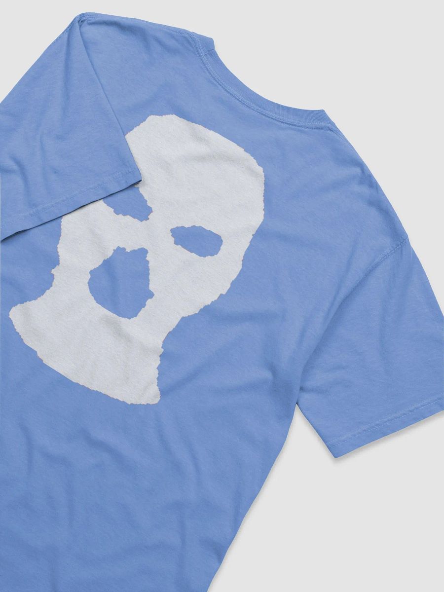 CULT THUG product image (7)