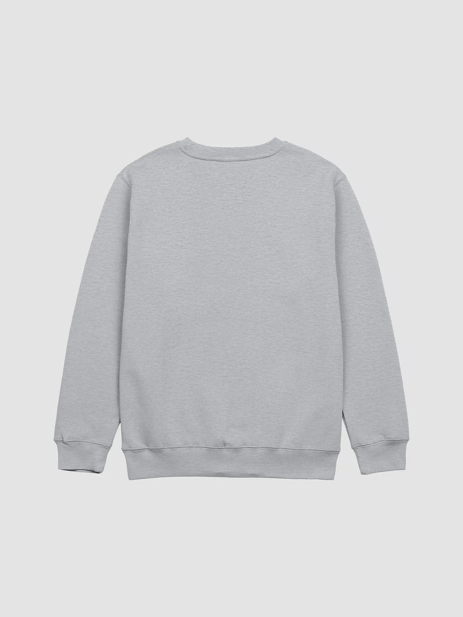 SfaC Varsity Crewneck product image (7)