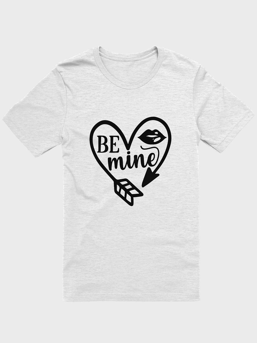 Be Mine. product image (5)