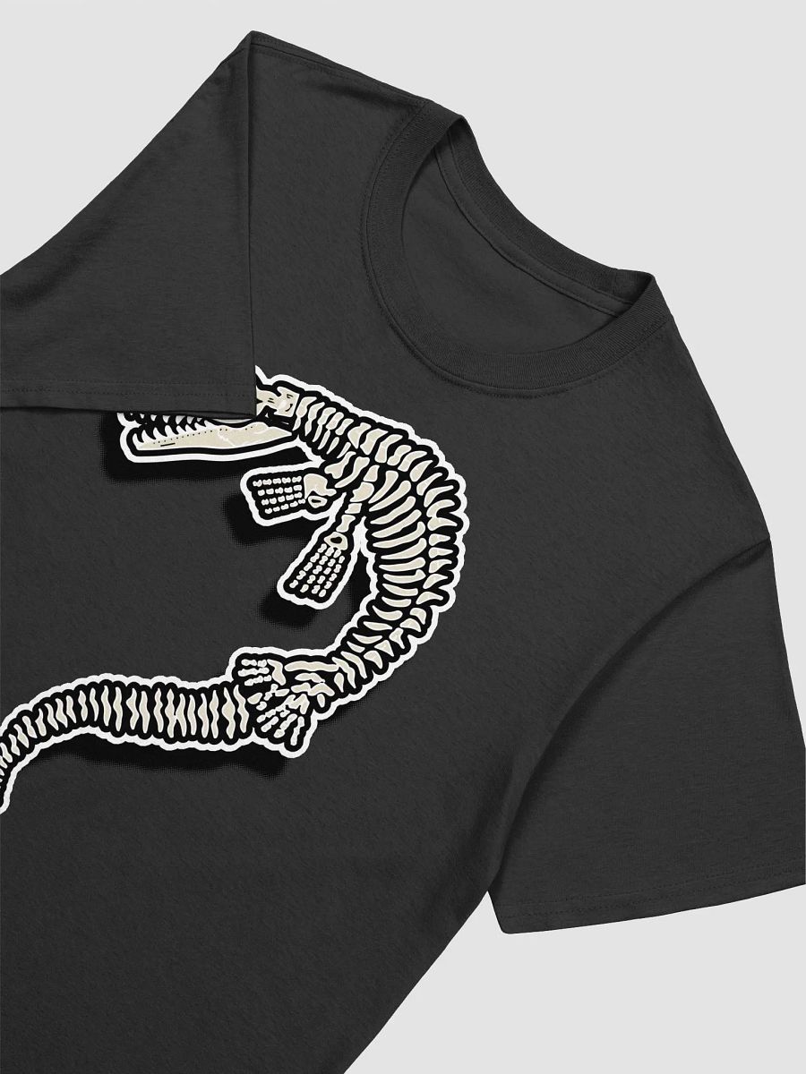Mosasaur Expedition T-Shirt product image (4)