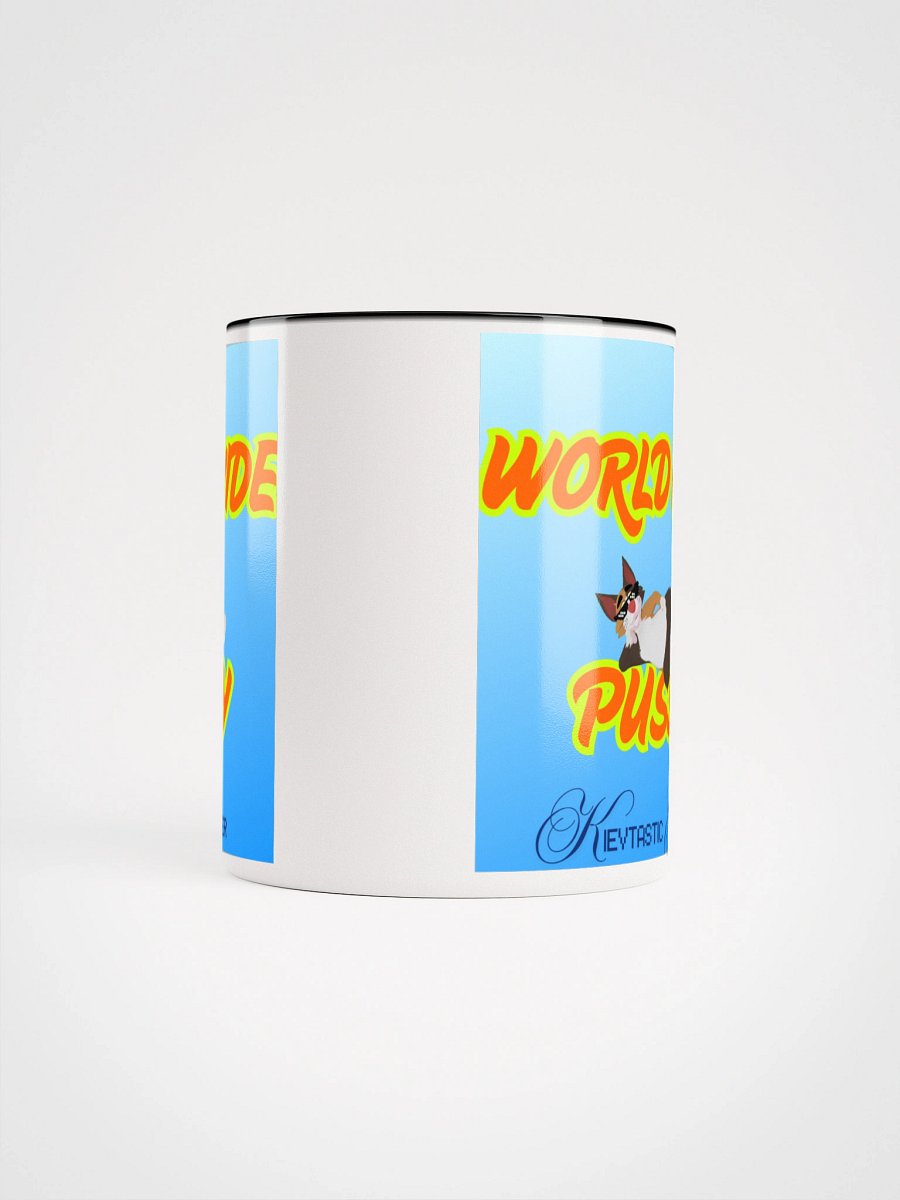 World Wide Pussy Ceramic Mug product image (59)