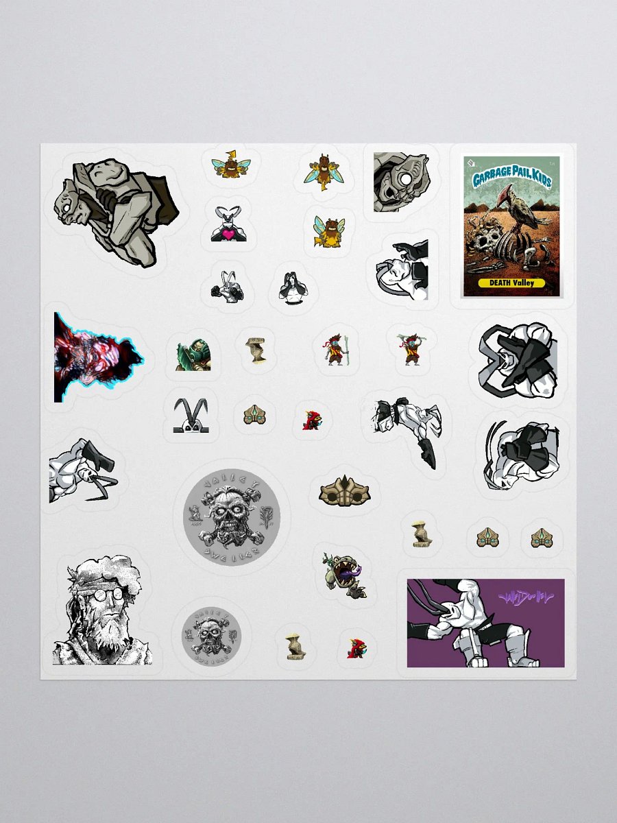 valleydweller Twitch stix Q1 2023 product image (1)