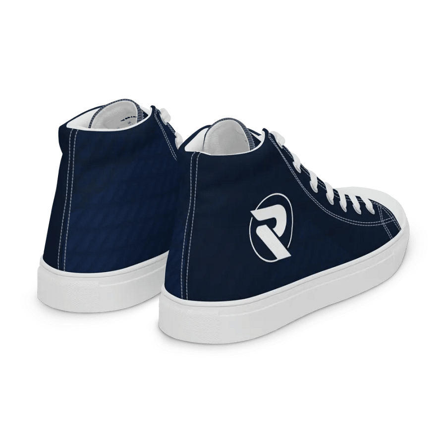 A Radiant Shoe (Pair) product image (9)