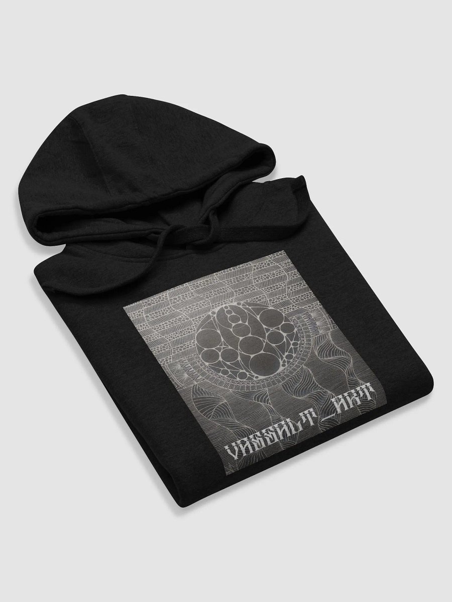 Vassalt_Art circle order product image (5)