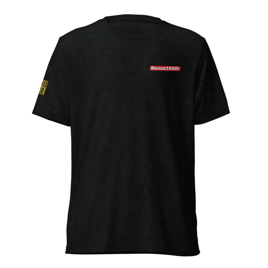 The T-Shirt product image (24)