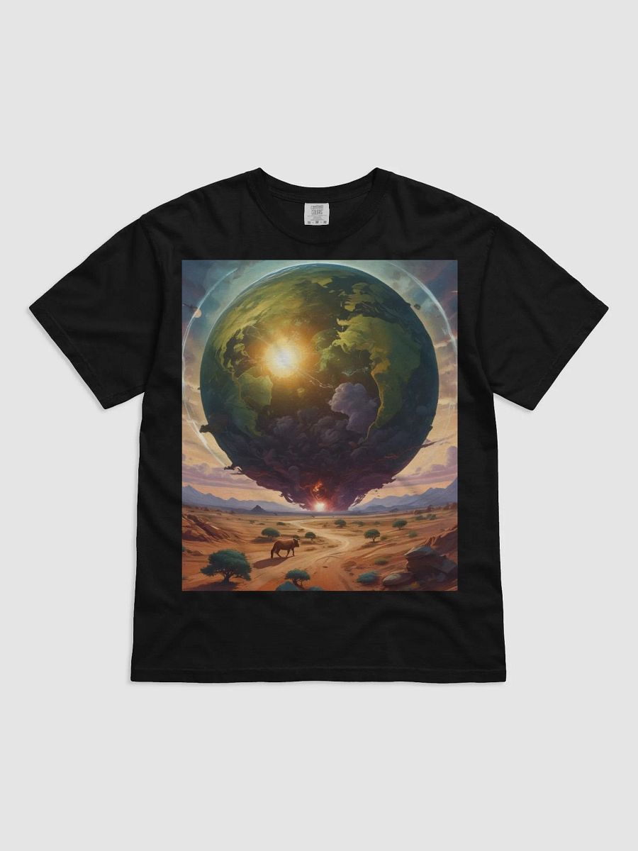Earth product image (5)